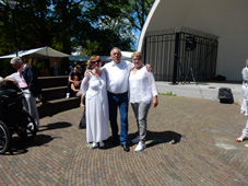 Uitvoering 2015 Muziektuin (61).jpg